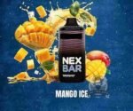 Wotofo-Nex-Bar-18000-Puffs-20MG-MANGO-ICE