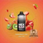 Wotofo-Nex-Bar-18000-Puffs-20MG-STRAWBERRY-KIWI