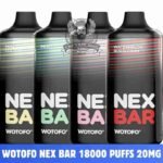 Wotofo-Nex-Bar-18000-Puffs-20MG