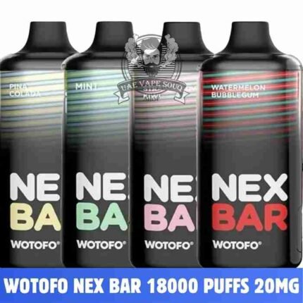Wotofo-Nex-Bar-18000-Puffs-20MG