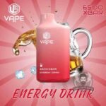US-Vape-XBAR-6500-Puffs-Disposable-Buy-from-Best-Shop-in-UAE-ENERGY-DRINK