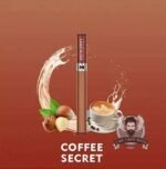 Mosmo Stik 50mg Disposable Vape – Smooth, Satisfying Hits in Dubai