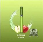 Mosmo Stik 50mg Disposable Vape – Smooth, Satisfying Hits in Dubai
