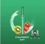 Mosmo Stik 50mg Disposable Vape – Smooth, Satisfying Hits in Dubai