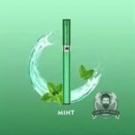 Mosmo Stik 50mg Disposable Vape – Smooth, Satisfying Hits in Dubai