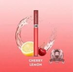 Mosmo Stik 50mg Disposable Vape – Smooth, Satisfying Hits in Dubai