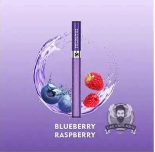 Mosmo Stik 50mg Disposable Vape – Smooth, Satisfying Hits in Dubai