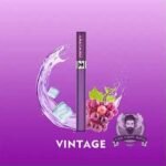Mosmo Stik 50mg Disposable Vape – Smooth, Satisfying Hits in Dubai
