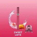 Mosmo Stik 50mg Disposable Vape – Smooth, Satisfying Hits in Dubai