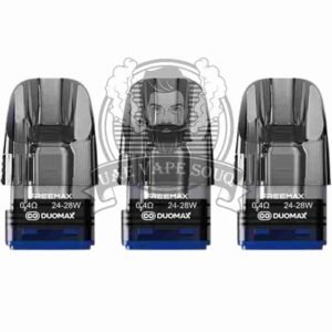 freemax-rexa-duomax-replacement