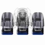 freemax-rexa-pod-duomax
