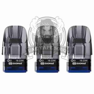 freemax-rexa-duomax-replacement